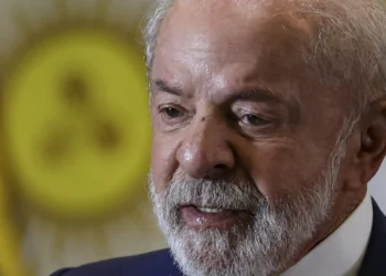 planalto-teme-que-escandalo-master-ameace-votacoes-importantes-no-congresso