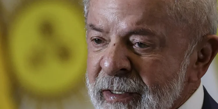 planalto-teme-que-escandalo-master-ameace-votacoes-importantes-no-congresso