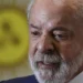 planalto-teme-que-escandalo-master-ameace-votacoes-importantes-no-congresso