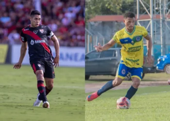 atletico-go-x-porto-velho:-escalacoes,-horario-e-onde-assisitir