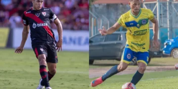 atletico-go-x-porto-velho:-escalacoes,-horario-e-onde-assisitir