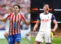atletico-de-madrid-x-tottenham:-escalacoes-horario-e-onde-assistir
