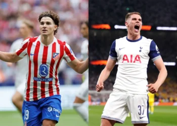 atletico-de-madrid-x-tottenham:-escalacoes-horario-e-onde-assistir