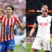 atletico-de-madrid-x-tottenham:-escalacoes-horario-e-onde-assistir
