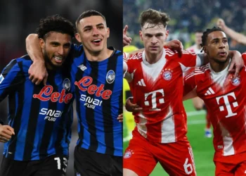 atalanta-x-bayern:-onde-assitir,-escalacoes-e-horario