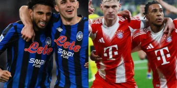 atalanta-x-bayern:-onde-assitir,-escalacoes-e-horario