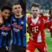atalanta-x-bayern:-onde-assitir,-escalacoes-e-horario