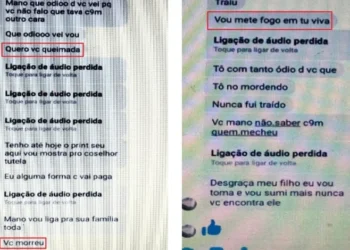 homem-e-preso-apos-ameacar-matar-ex-companheira-em-planaltina-de-goias