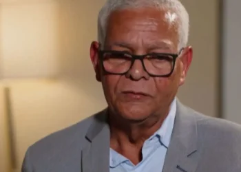 pai-de-suspeito-em-caso-de-estupro-coletivo-desaparece-no-rio-de-janeiro