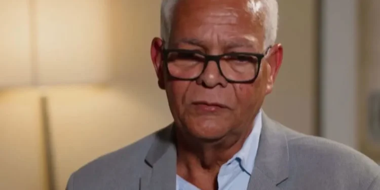 pai-de-suspeito-em-caso-de-estupro-coletivo-desaparece-no-rio-de-janeiro