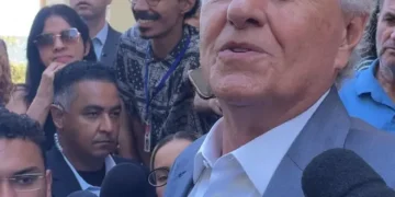 caiado-confirma-filiacao-ao-psd-em-jaragua-com-presenca-de-gilberto-kassab