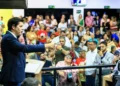 vice-na-chapa-de-daniel-ao-governo-pode-ser-do-entorno-do-df