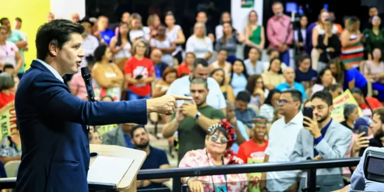 vice-na-chapa-de-daniel-ao-governo-pode-ser-do-entorno-do-df