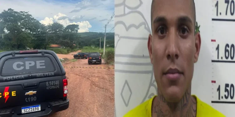 homem-morre-em-confronto-com-cpe-em-aparecida-de-goiania