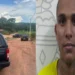 homem-morre-em-confronto-com-cpe-em-aparecida-de-goiania