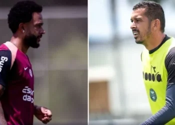 corinthians-x-coritiba:-escalacoes,-horario-e-onde-assistir