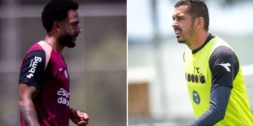 corinthians-x-coritiba:-escalacoes,-horario-e-onde-assistir