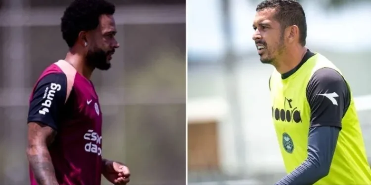 corinthians-x-coritiba:-escalacoes,-horario-e-onde-assistir