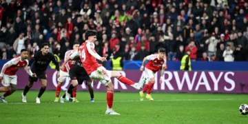 arsenal-e-leverkusen-empatam-em-1-a-1-na-bayarena