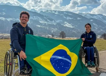 brasil-fica-no-top-5-do-esqui-cross-country-em-milao-cortina
