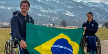 brasil-fica-no-top-5-do-esqui-cross-country-em-milao-cortina