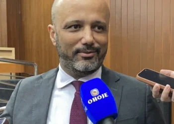 major-victor-hugo-diz-esperar-que-prefeito-de-anapolis-“venha-para-o-lado-certo”