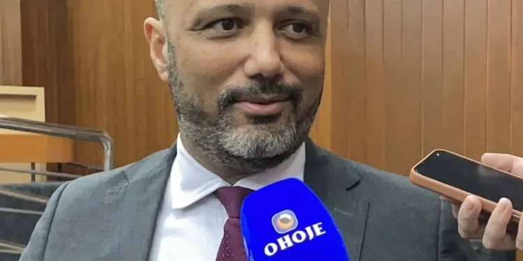 major-victor-hugo-diz-esperar-que-prefeito-de-anapolis-“venha-para-o-lado-certo”