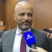 major-victor-hugo-diz-esperar-que-prefeito-de-anapolis-“venha-para-o-lado-certo”