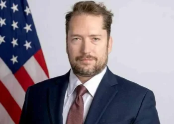 defesa-de-bolsonaro-solicita-a-moraes-mudanca-na-data-de-visita-de-assessor-do-governo-trump