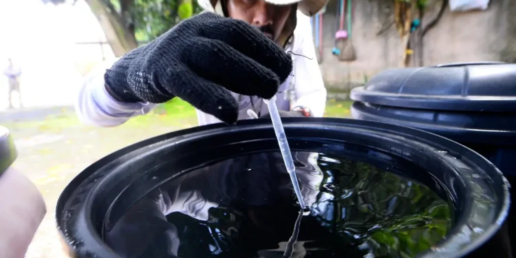 casos-suspeitos-de-dengue-caem-62%-no-df-apos-liberacao-de-milhoes-de-mosquitos-wolbachia