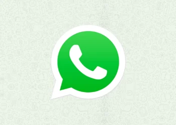 whatsapp-anuncia-controle-parental-para-contas-de-menores-de-13-anos