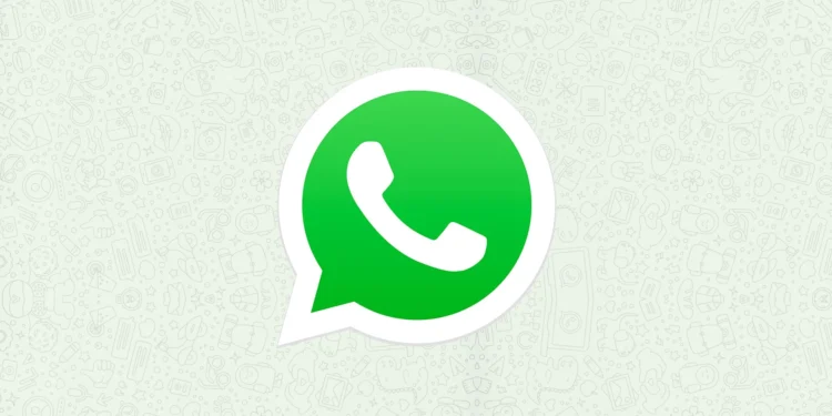whatsapp-anuncia-controle-parental-para-contas-de-menores-de-13-anos
