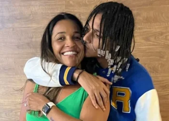 mae-de-oruam-e-procurada-pela-policia-suspeita-de-integrar-o-comando-vermelho