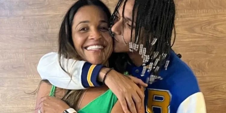 mae-de-oruam-e-procurada-pela-policia-suspeita-de-integrar-o-comando-vermelho