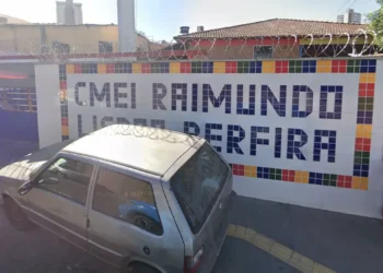 pais-denunciam-falta-de-auxiliares-em-cmei-e-relatam-superlotacao-de-turmas