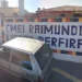 pais-denunciam-falta-de-auxiliares-em-cmei-e-relatam-superlotacao-de-turmas
