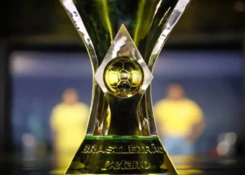 resultados-da-5a-rodada-do-brasileirao-agitam-a-tabela;-confira-quem-venceu