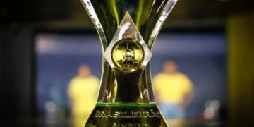 resultados-da-5a-rodada-do-brasileirao-agitam-a-tabela;-confira-quem-venceu