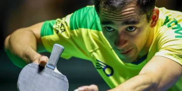 hugo-calderano-volta-a-mesa-nas-oitavas-do-wtt-champions;-veja-horario-e-onde-assistir