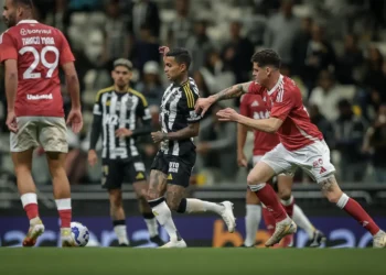 atletico-mg-x-internacional:-escalacoes,-horario-e-onde-assistir