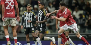 atletico-mg-x-internacional:-escalacoes,-horario-e-onde-assistir