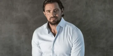 saiba-quem-faz-parte-da-rede-politica-de-vorcaro-no-escandalo-do-banco-master