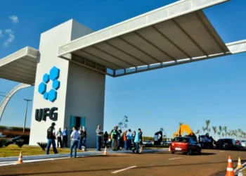 professor-da-ufg-e-demitido-apos-denuncias-de-assedio-sexual-e-moral