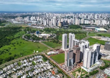 motogp-em-goiania:-veja-10-lugares-para-conhecer-perto-do-autodromo