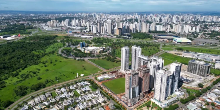 motogp-em-goiania:-veja-10-lugares-para-conhecer-perto-do-autodromo