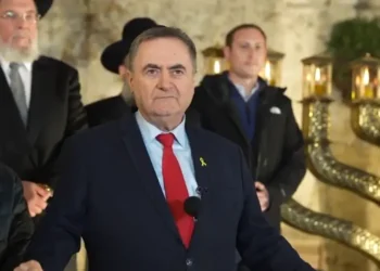 israel-ameaca-tomar-areas-do-libano-apos-ataques-do-hezbollah