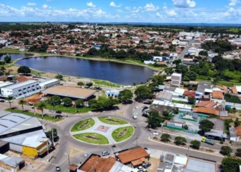 prefeitura-de-bela-vista-de-goias-abre-selecao-com-salarios-de-ate-r$-7,7-mil