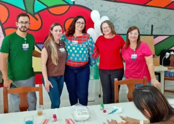 casa-de-apoio-em-goiania-acolhe-pacientes-com-hiv-que-vem-do-interior-para-tratamento