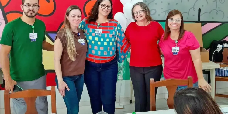 casa-de-apoio-em-goiania-acolhe-pacientes-com-hiv-que-vem-do-interior-para-tratamento