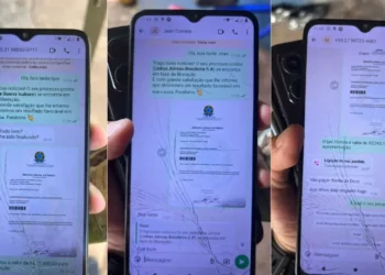 suspeito-de-aplicar-“golpe-do-falso-advogado”-e-preso-em-aparecida-de-goiania